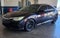 2016 Honda Civic Sedan LX