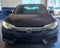 2016 Honda Civic Sedan LX