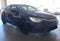 2016 Honda Civic Sedan LX