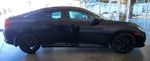 2016 Honda Civic Sedan LX