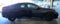 2016 Honda Civic Sedan LX