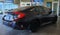 2016 Honda Civic Sedan LX