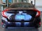 2016 Honda Civic Sedan LX