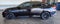 2016 Honda Civic Sedan LX