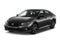 2019 Honda Civic Sedan Sport