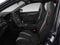2019 Honda Civic Sedan Sport