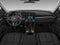 2019 Honda Civic Sedan Sport