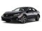 2019 Honda Civic Sedan Sport