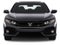 2019 Honda Civic Sedan Sport