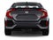 2019 Honda Civic Sedan Sport