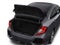 2019 Honda Civic Sedan Sport