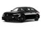 2022 Honda Civic Hatchback EX-L
