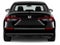 2022 Honda Civic Hatchback EX-L