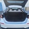 2024 Honda Civic Hatchback EX-L