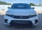 2024 Honda Civic Hatchback EX-L