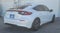 2024 Honda Civic Hatchback EX-L