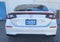 2024 Honda Civic Hatchback EX-L
