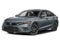 2024 Honda Civic Hatchback Sport Touring