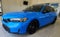 2025 Honda Civic Hatchback Sport