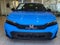 2025 Honda Civic Hatchback Sport