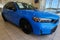 2025 Honda Civic Hatchback Sport