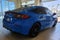 2025 Honda Civic Hatchback Sport