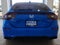 2025 Honda Civic Hatchback Sport