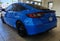 2025 Honda Civic Hatchback Sport