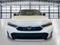 2026 Honda Civic Hatchback Hybrid Sport