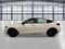 2026 Honda Civic Hatchback Hybrid Sport