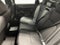 2026 Honda Civic Hatchback Hybrid Sport