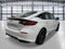 2026 Honda Civic Hatchback Hybrid Sport