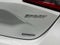 2026 Honda Civic Hatchback Hybrid Sport
