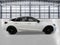 2026 Honda Civic Hatchback Hybrid Sport