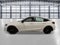 2026 Honda Civic Hatchback Hybrid Sport