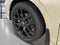 2026 Honda Civic Hatchback Hybrid Sport