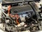 2026 Honda Civic Hatchback Hybrid Sport