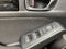 2026 Honda Civic Hatchback Hybrid Sport