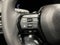 2026 Honda Civic Hatchback Hybrid Sport