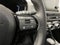 2026 Honda Civic Hatchback Hybrid Sport