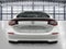 2026 Honda Civic Hatchback Hybrid Sport