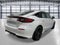 2026 Honda Civic Hatchback Hybrid Sport
