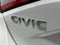 2026 Honda Civic Hatchback Hybrid Sport