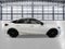 2026 Honda Civic Hatchback Hybrid Sport