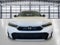2026 Honda Civic Hatchback Hybrid Sport