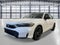 2026 Honda Civic Hatchback Hybrid Sport