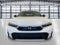 2026 Honda Civic Hatchback Hybrid Sport