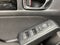 2026 Honda Civic Hatchback Hybrid Sport