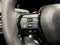 2026 Honda Civic Hatchback Hybrid Sport