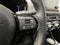 2026 Honda Civic Hatchback Hybrid Sport